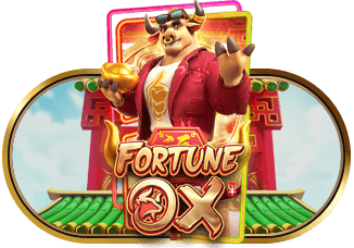 สล็อต Fortune-OX